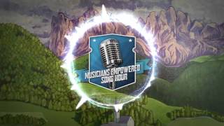 Skin Deep feat Matt Rollings