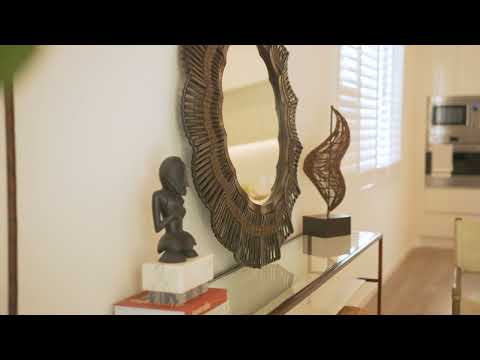 Mossman | GemLife Rainbow Beach