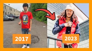 Thumbnail