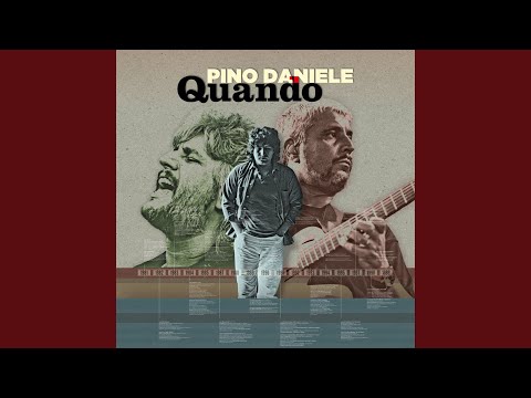 E po' che fà (2017 Remaster)