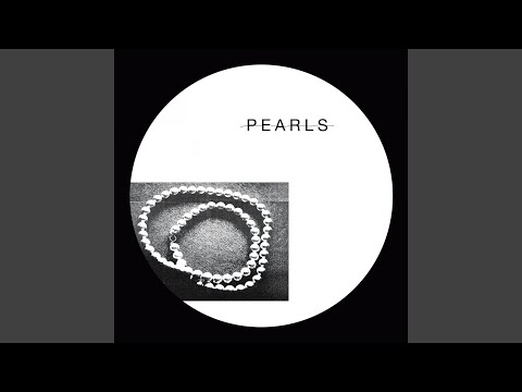 Pearls (Ambiant Dub)