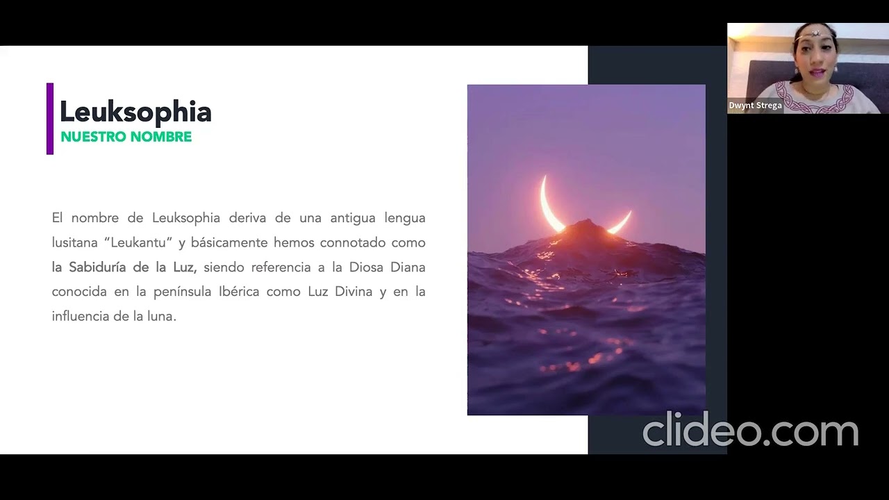 Quienes Somos thumbnail