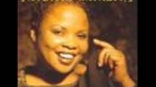 Download lagu Patricia,,,dikgang tsa lerato.wmv mp3