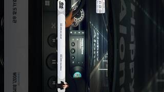 Download lagu 부석순 2nd Single Album ‘𝙏𝙀𝙇𝙀𝙋𝘼𝙍𝙏𝙔’👖 Highlight Medley 2. Happy Alone mp3