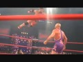 TNA Wrestling Presents Turning Point 2009