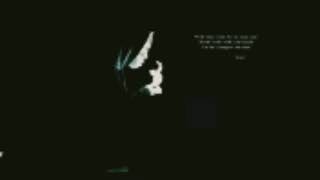 Denmark vessey. Sellout//earlxvince noisey instrumental loop