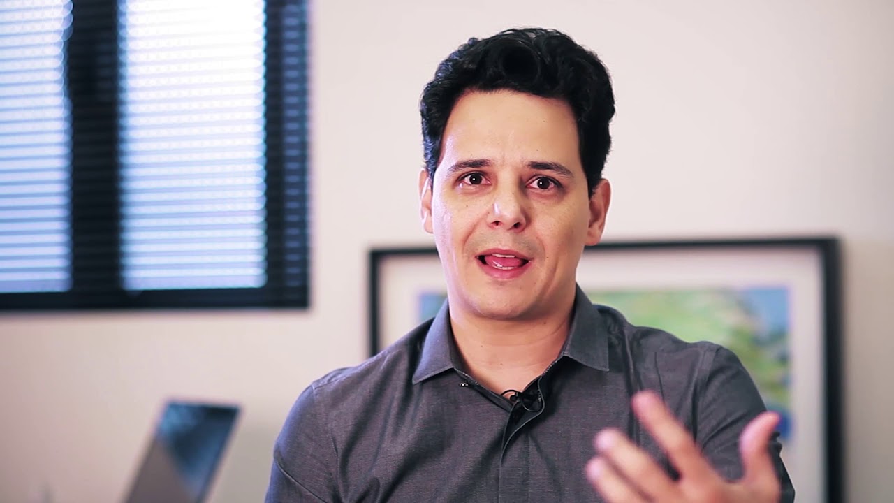 Bruno Caetano Vieira-8