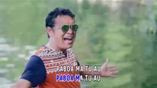 Download lagu GERHANA TRIO - DIDIA ROKKAP HI ( Vol 2 ) mp3 Download lagu GERHANA TRIO - DIDIA ROKKAP HI ( Vol 2 ) mp3