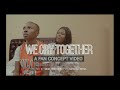 Kendrick Lamar We Cry Together Ft Taylour Paige Official Video