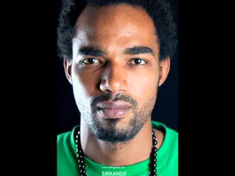 sir JAMAL DOYNA WAAR