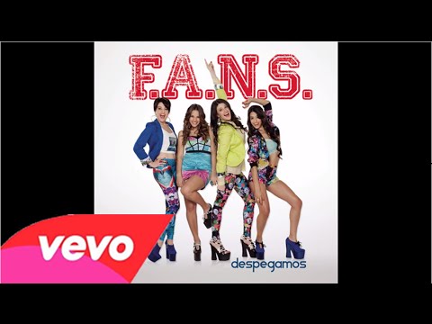 Video thumbnail for Planeta Pop