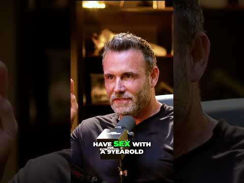 Hafiz: Recalling the Quran from Memory #shorts