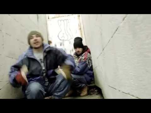 Frezzu - Tradiții (scratch Prajtie)