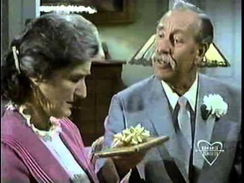 PEYTON PLACE:  Episode 511 (Part 1 of 2)