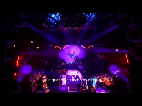 Schiller feat. Meredith Call - Epic Shores