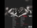 Lihtz - Broken Hearts (Official Audio)