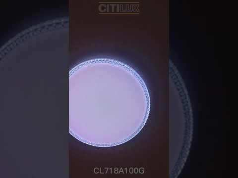 Превью видео