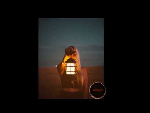 [FREE] PARTYNEXTDOOR x OMARION Type Beat – HOLD IT DOWN