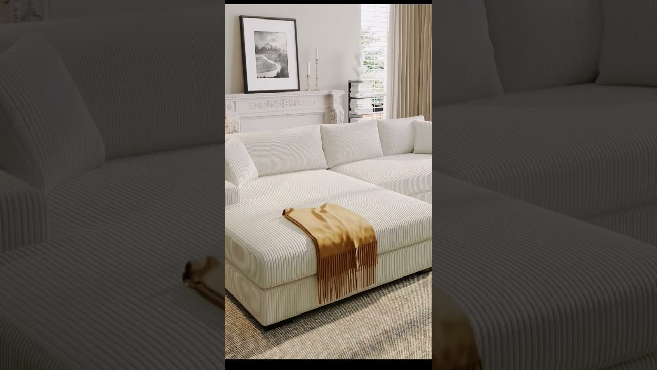 Elevate Your Living Space: Unmatched Comfort Meets Modern Elegance. #peakform #homegym #fitnessusa