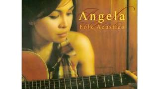 Angela - Both Sides Now