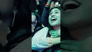 Maan Meri Jaan || #viral #yotubeshorts #shorts #king #maanmerijaan @King  #jaan #rap #love