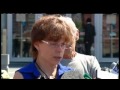 Tammy Marquardt, Another Innocent Victim of ...