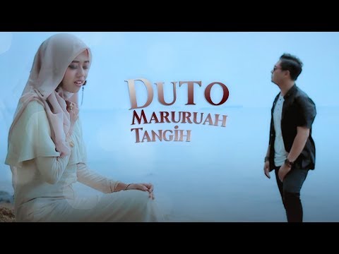 Hayati Kalasa feat Abdil Muqaddil - Duto Maruruah Tangih (Official Music Video)