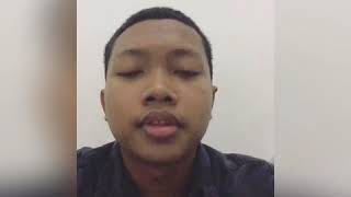 Download lagu Perbedaan digital marketing dengan online marketing mp3