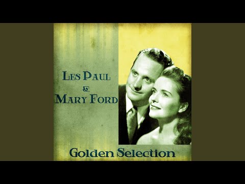 Just One More Chance (Remastered)