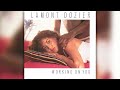 Lamont Dozier - You Made Me A Believer