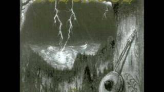 Behemoth - Dragon's Lair (Cosmic Flames and Four Barbaric Seasons)