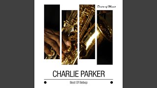 Tico Tico ((Tico No Fuba)