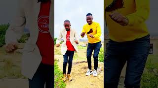 Download lagu Imfezemnyama × King Nuba × Amabhinca × Maskandi × Sengimdala❤️‍🔥💯 mp3