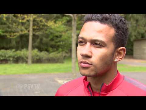 Memphis: `Dit is een droom die uitkomt`