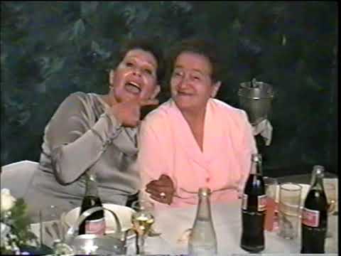 Aniversario de bodas de plata