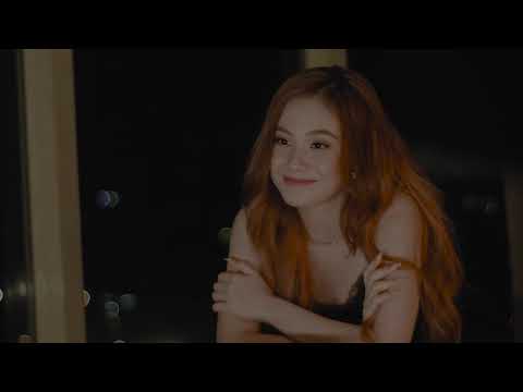 Used To Do - Pau Palacio ft. Delly Flay (Behind the Scenes)