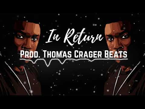 Meek Mill X Tory Lanez X Future Type Beat "In Return"