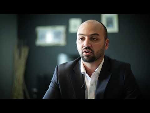 AccelerateSME The Healthy Home