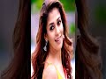 Nayanthara Nayanthara Whatsappstatus