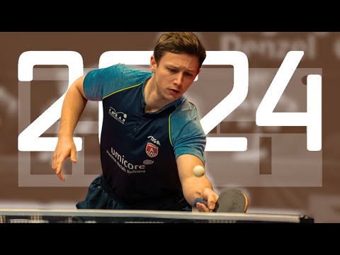 My Best Points & Highlights Of 2024