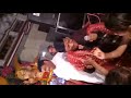 Komal sharma k baghan Komal sharma k baghan