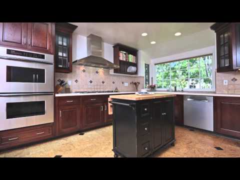 Mario Acosta and Lori Mariano Meltzer, present 4313 Camellia Ave, Studio City, CA 91604