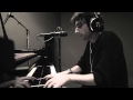 "Haunted" (Beyonce Cover) by Kyle Nicolaides ...