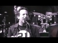 Pearl Jam - All Those Yesterdays -  Fenway (August 5, 2016)