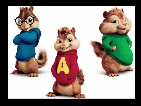 download lagu mp3 mp4 Les Chipmunks Joyeux Anniversaire, download mp3 Les Chipmunks Joyeux Anniversaire free download, download mp3 Les Chipmunks Joyeux Anniversaire