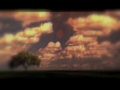 Keane - You Don't See Me ( Music Video )