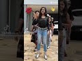 Amo Essa Brincadeira Beijo Tapa E A Lorena E O Estevão Também