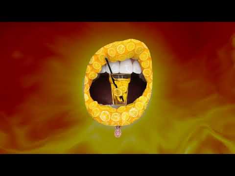 *Free* Tyga x Rich The Kid Type Beat ''Lemons'' | Club Type Beat 2021