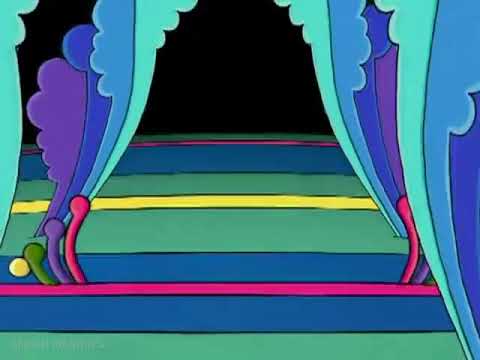 "Relax With The Final Countdown" (MIKA vs. Europe) [Mashup]