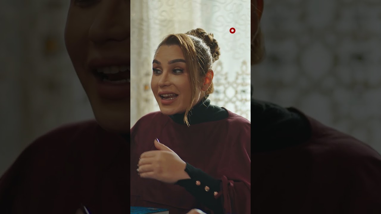 فيديو | طلاب محو الأمية ينتظرهم عرض مسرحي مهم | أبجد هلوس